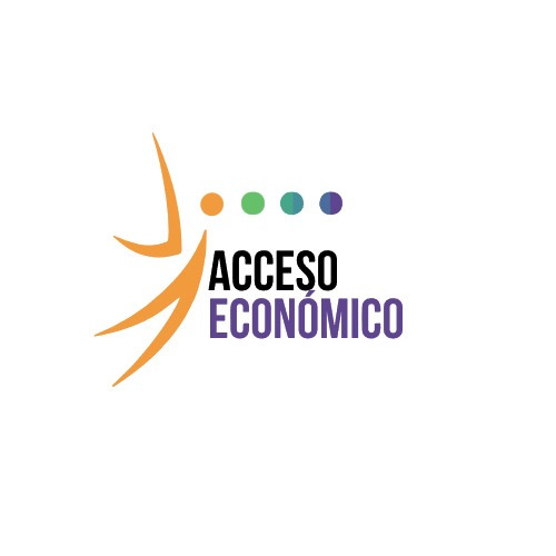 Acceso Económico